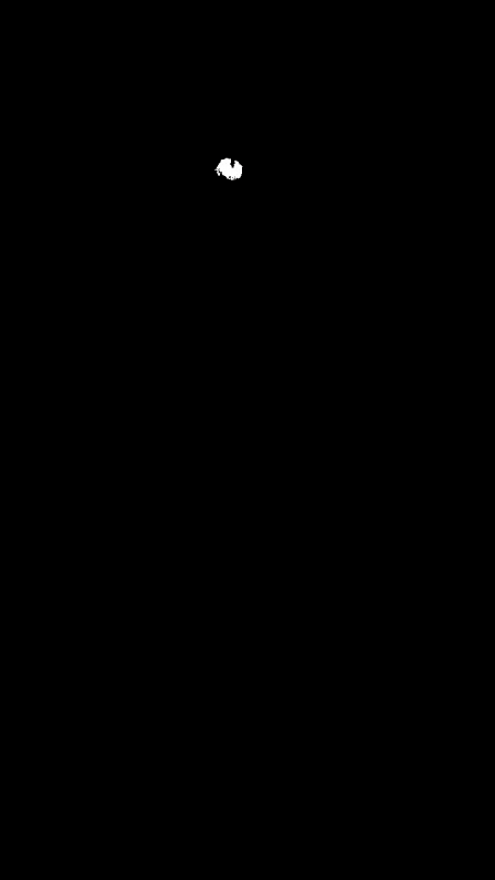 Article figure