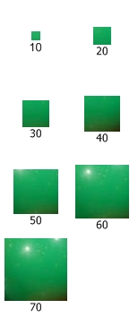 Article figure