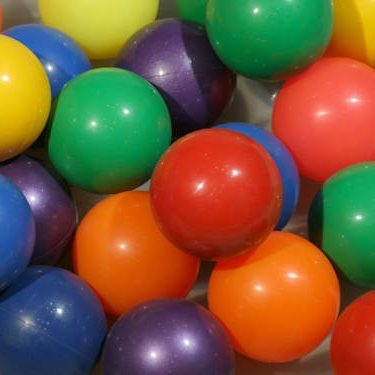 Color Image Segmentation