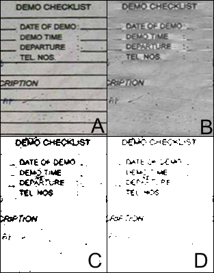 Article figure
