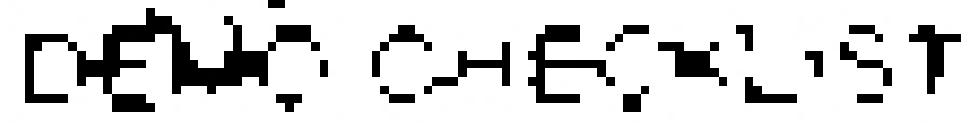 Article figure